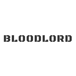 BLOODLORD